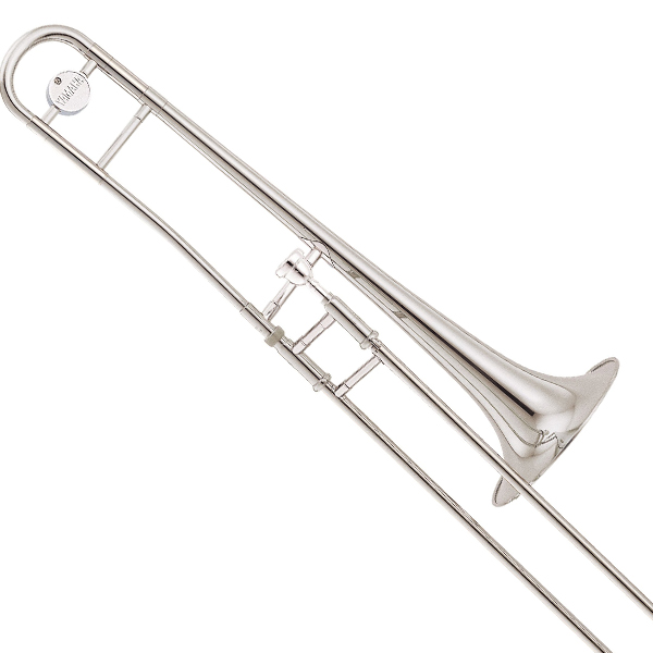 Kèn Trombone Tenor YSL-354