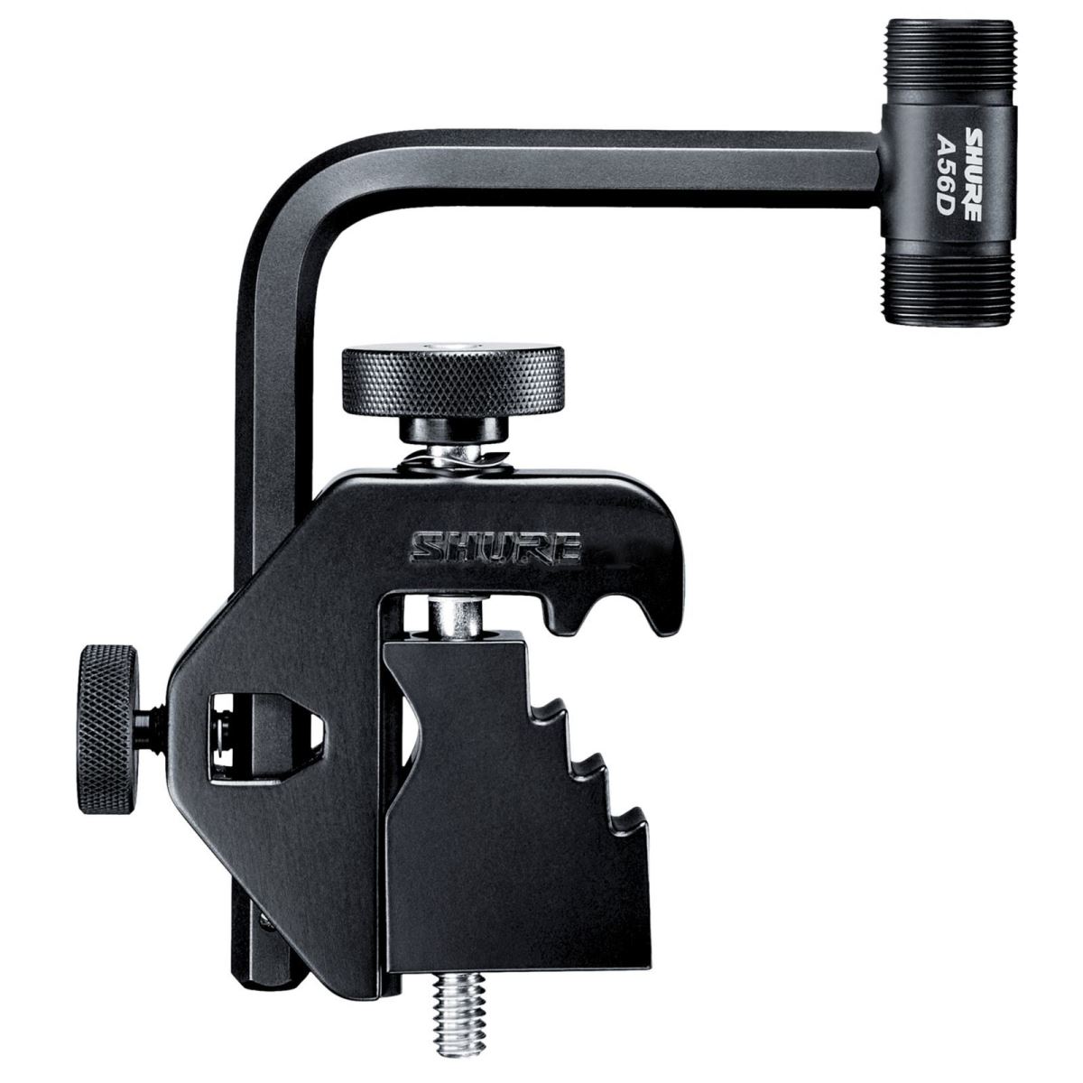 Shure A56D Drum Microphone Mount