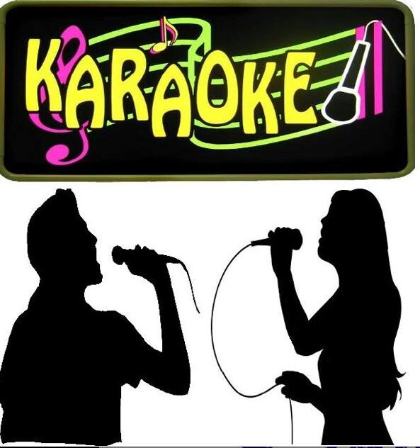 Những nguy hiểm khi dùng micro hát karaoke