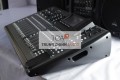 Mixer BEHRINGER DIGITAL MIXER X32