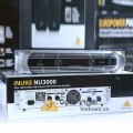 Amply công suất Behringer iNUKE NU3000