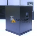 Loa Behringer EUROLIVE B1800X Pro