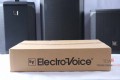 Bộ xử lý Electro-voice DC-ONE-E-230V
