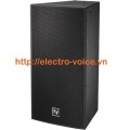 Loa toàn dải Electro Voice EVF-1122S 99