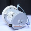 Loa âm trần Electro Voice EVID C8.2