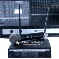 Micro Electro Voice R300-HD