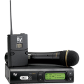 Hệ thống không dây Electro Voice RE-2