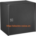 Loa siêu trầm dạng treo Electro Voice EVA-1151D-PI