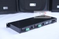 Bộ xử lý tín hiệu Soundking SEQ-1502