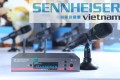 Micro Sennheiser EW 165-G3