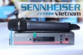 Micro Sennheiser EW 165-G3
