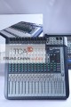 Mixer Soundcraft SIGNATURE 16
