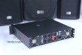 Ampli công suất Soundking AE1500