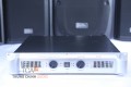 Ampli công suất Soundking AA3200P