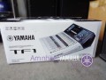 Bộ trộn âm kỹ thuật số Yamaha TF1
