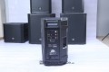 Loa karaoke EV ELX200-10P