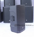 Loa karaoke EV ELX200-12P