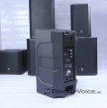 Loa karaoke EV ELX200-15P