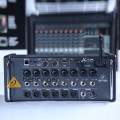 Behringer X Air XR16 16-Input Digital Mixer