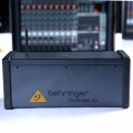 Behringer X Air XR16 16-Input Digital Mixer