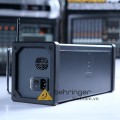 Behringer X Air XR18 18-Input Digital Mixer 