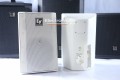 Loa 2-Way Electro-Voice EVID-S8.2W