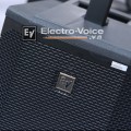 Loa cột Electro-Voice EVOLVE 50