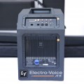 Loa cột Electro-Voice EVOLVE 50