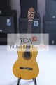 Đàn Guitar Classic Yamaha C-315