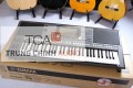 Đàn Organ Yamaha PSR-S970 chính hãng