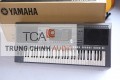 Đàn Organ Yamaha PSR-S970 chính hãng