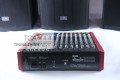 Mixer Soundking MSK 8.4