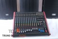 Mixer Soundking MSK 12.4