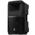 Loa Electro-Voice EVIVA 12P (1000W, Bass 12inch)