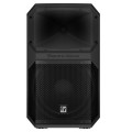 Loa Electro-Voice EVIVA 12P (1000W, Bass 12inch)