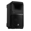 Loa Electro-Voice EVIVA 12P (1000W, Bass 12inch)