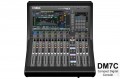 Bàn MIXER Yamaha DM7 Compact
