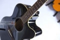Acoustic guitar Yamaha CPX500II