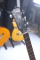 Acoustic guitar Yamaha CPX500II
