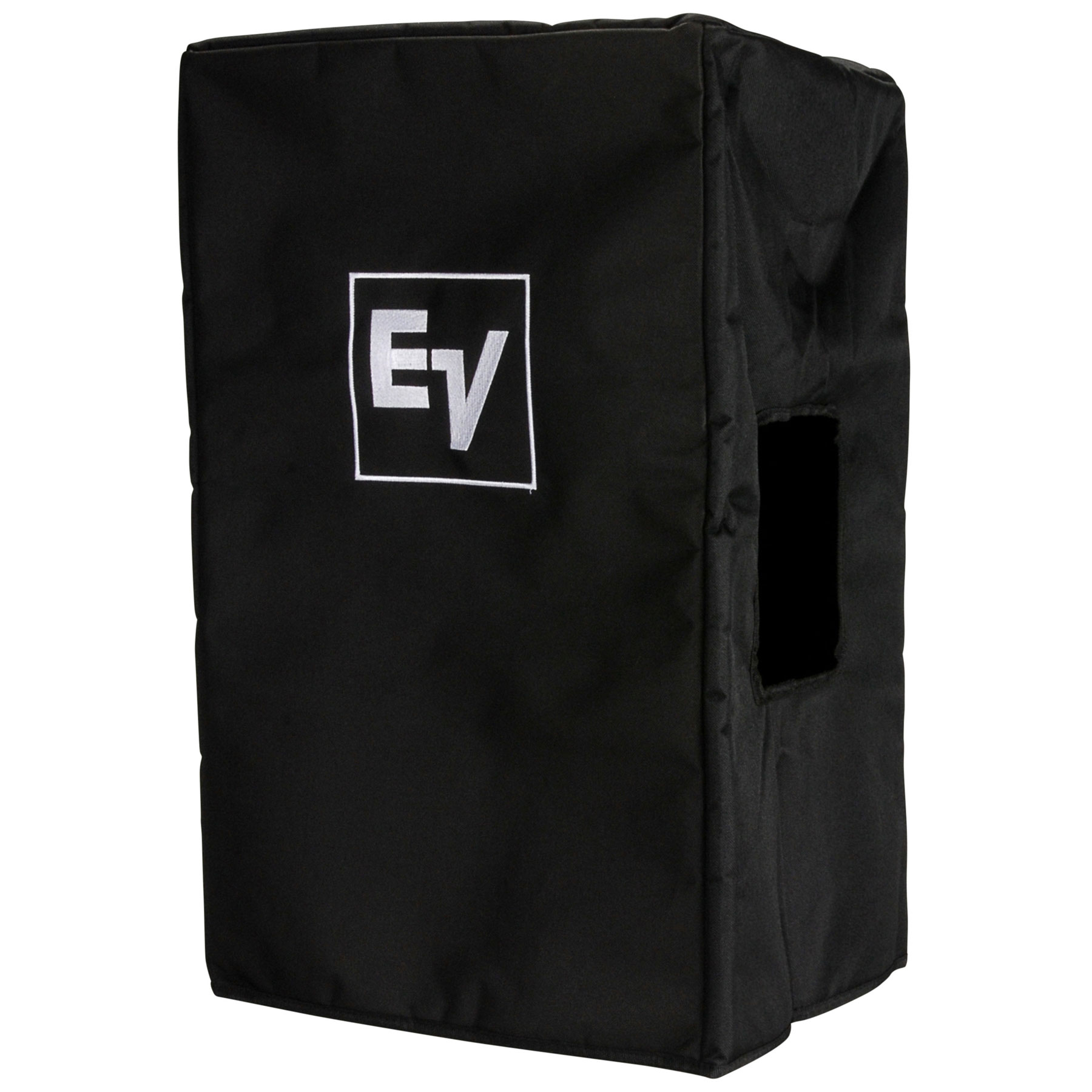 Túi đựng cho loa Electro-Voice ELX215-CVR