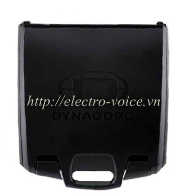 Nắp cho bàn trộn Dynacord DC-LID1000