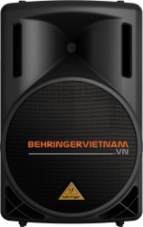 Loa Behringer EUROLIVE B215XL