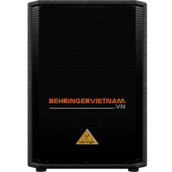 Loa Behringer Eurolive VP1220