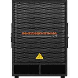 Loa Behringer EUROLIVE VQ1800D