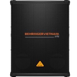 Loa Behringer EUROLIVE B1800X Pro