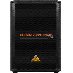 Loa Behringer Eurolive VP1220D