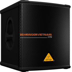 Loa Behringer EUROLIVE B1200D - PRO