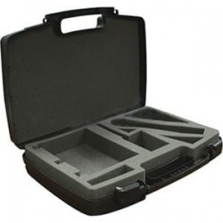 Hộp đựng Electro-voice RC-RE2