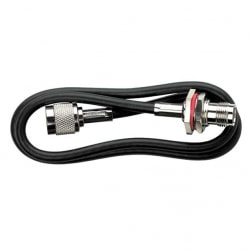 Bộ giắc electro-voice FMC-K