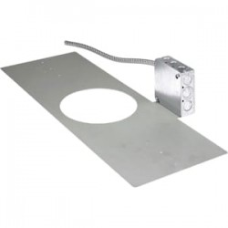 Phụ kiện loa electro-voice RPK-42-B